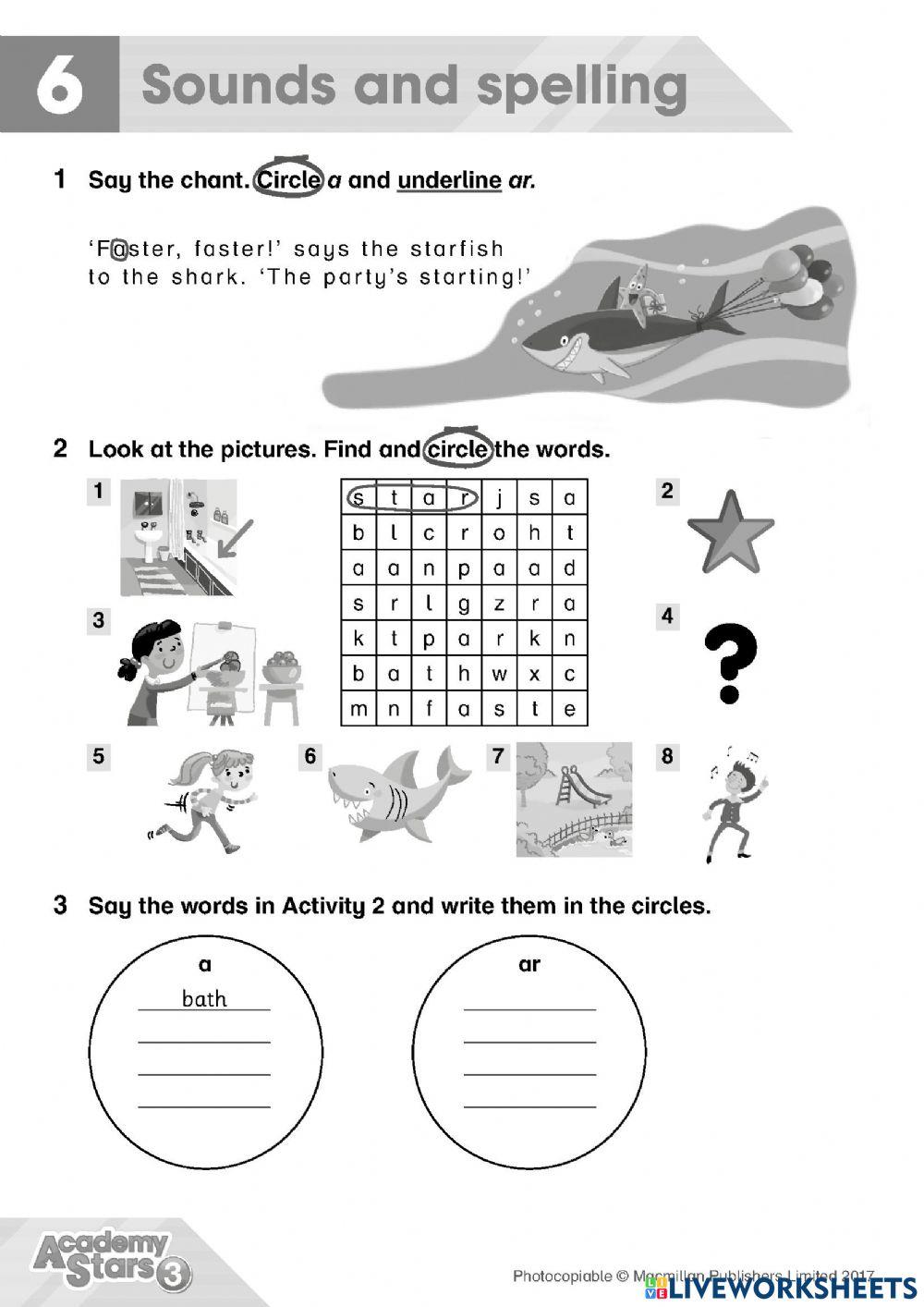AS-TRC3-U6-Sounds-spelling