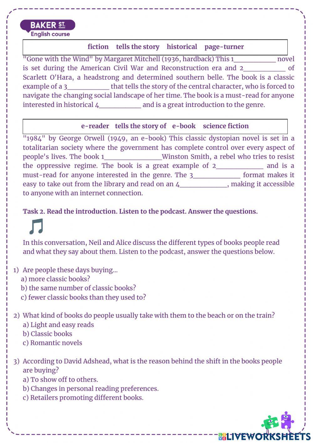 U-i 25.2 books and biography