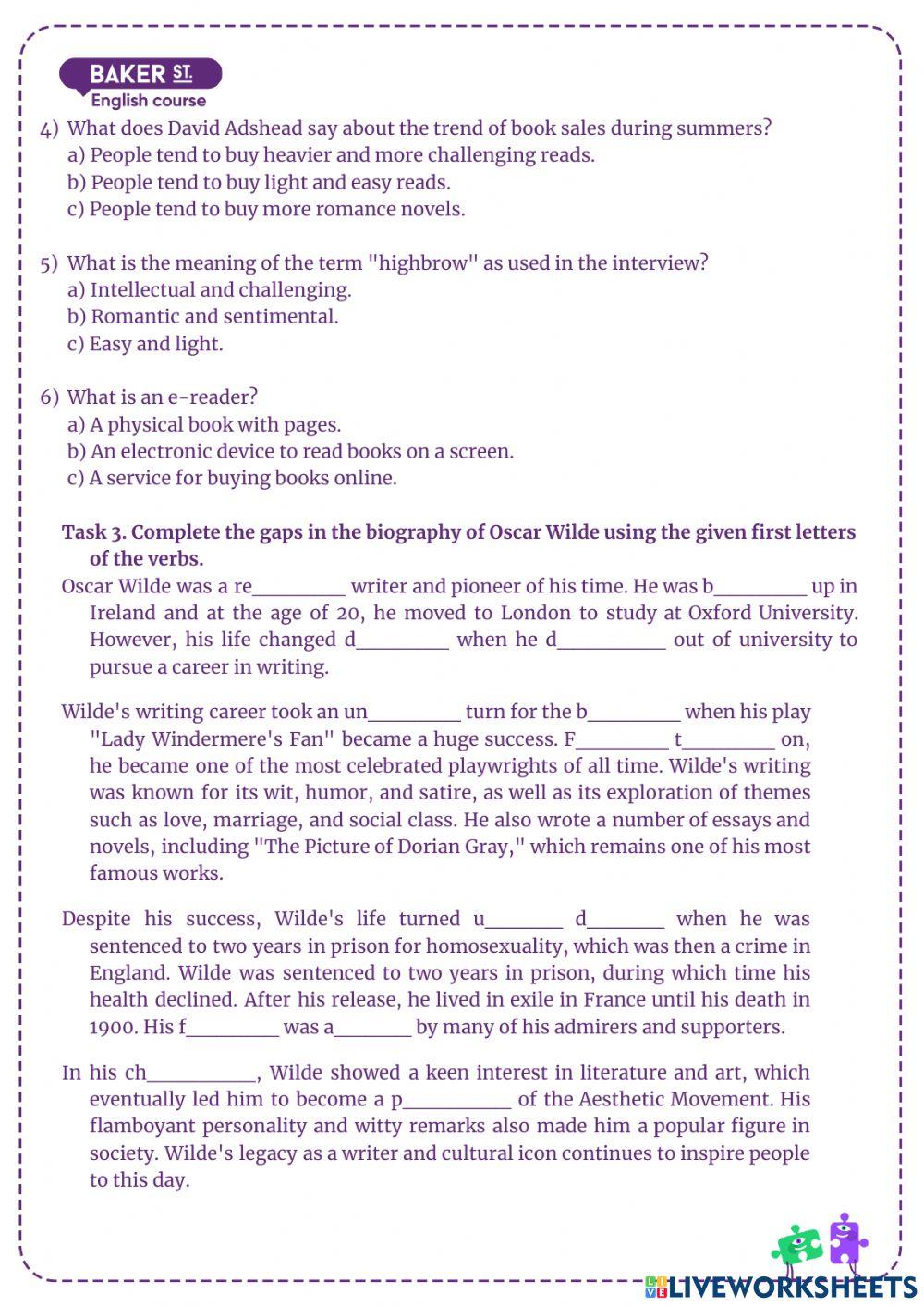 U-i 25.2 books and biography