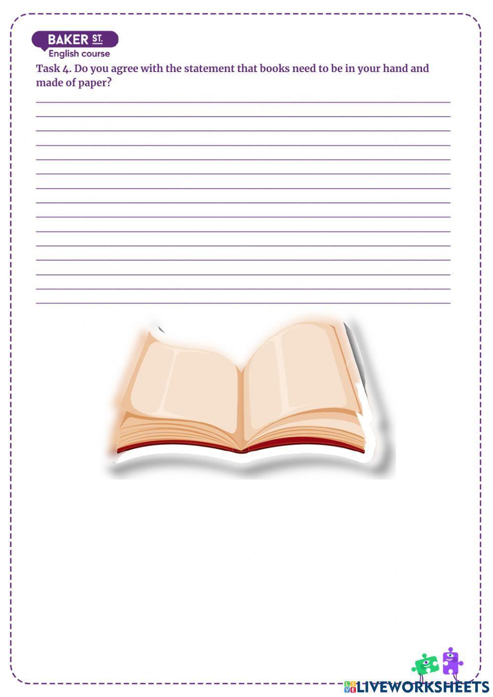 U-i 25.2 books and biography