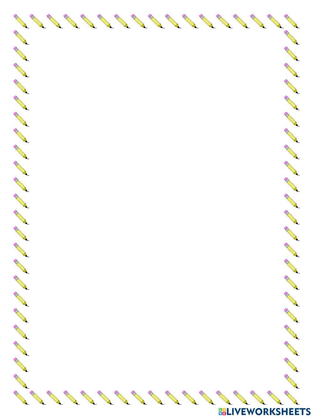 Failoc y el mar caliente de Lambayeque