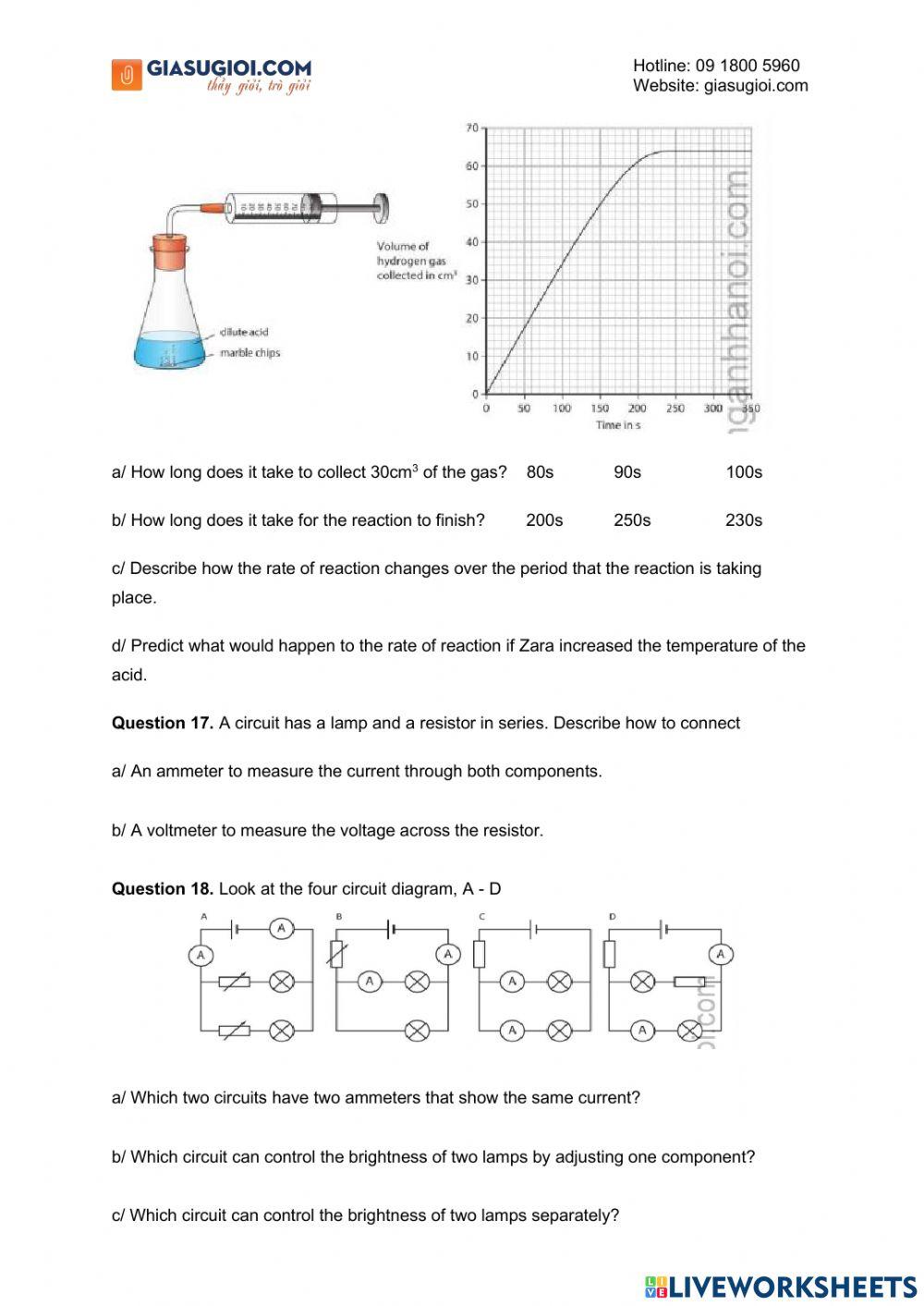 2563474-cambridge-science-test-grade-8-gia-s-gi-i