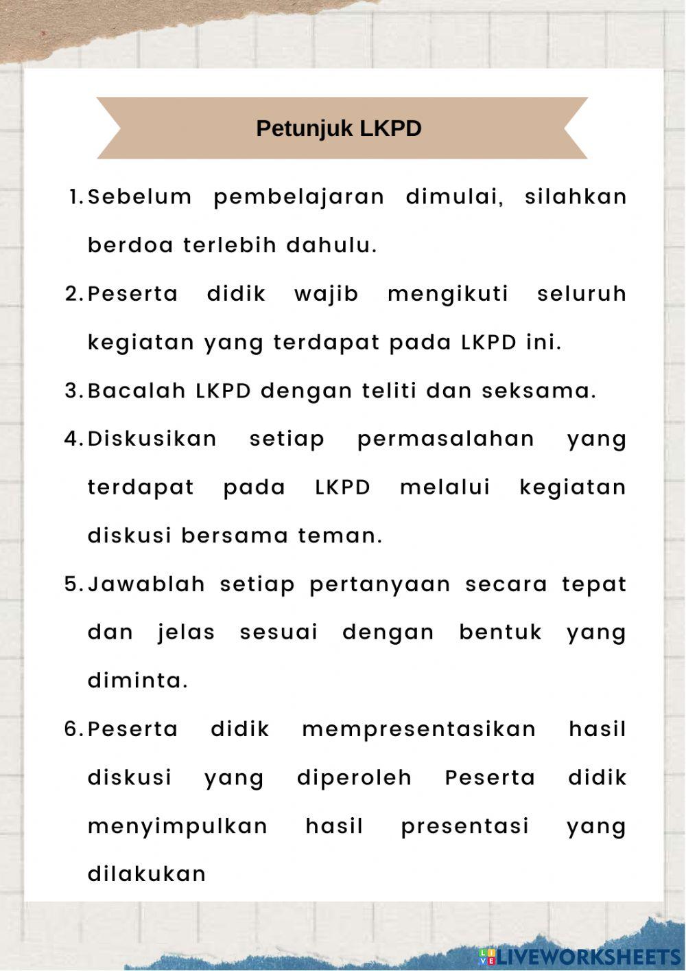 Sistem Reproduksi Manusia