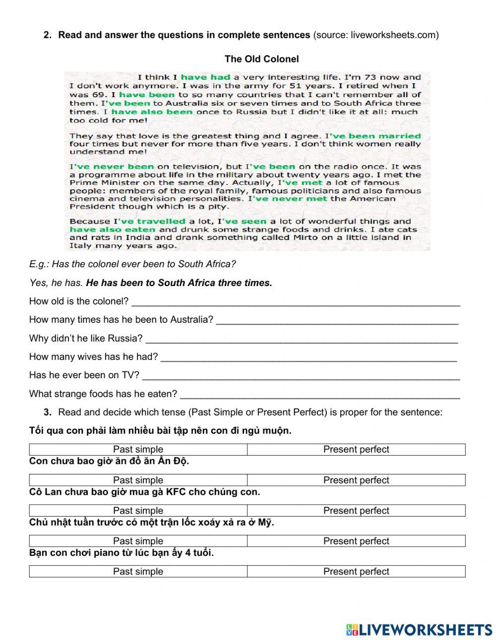 Ge4b unit 7 australia 2