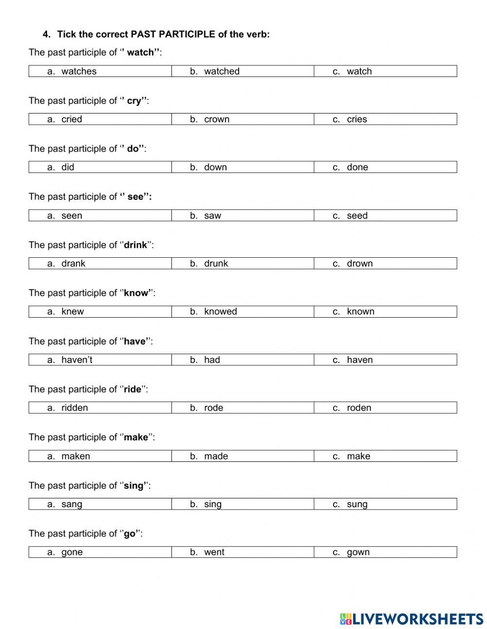 Ge4b unit 7 australia 2