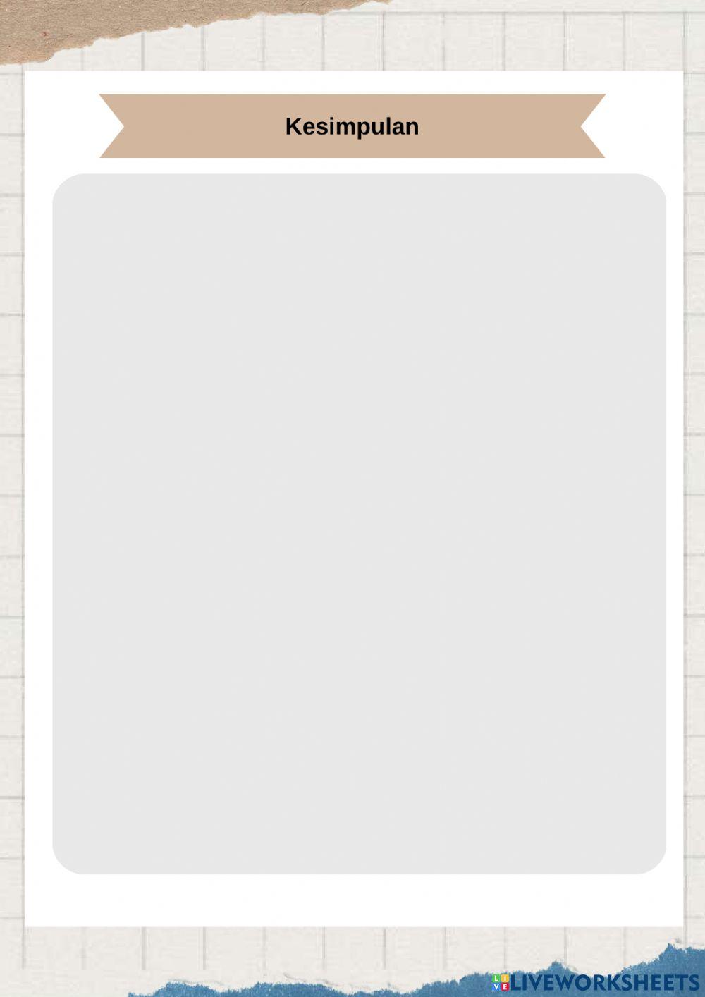 Sistem Reproduksi Manusia
