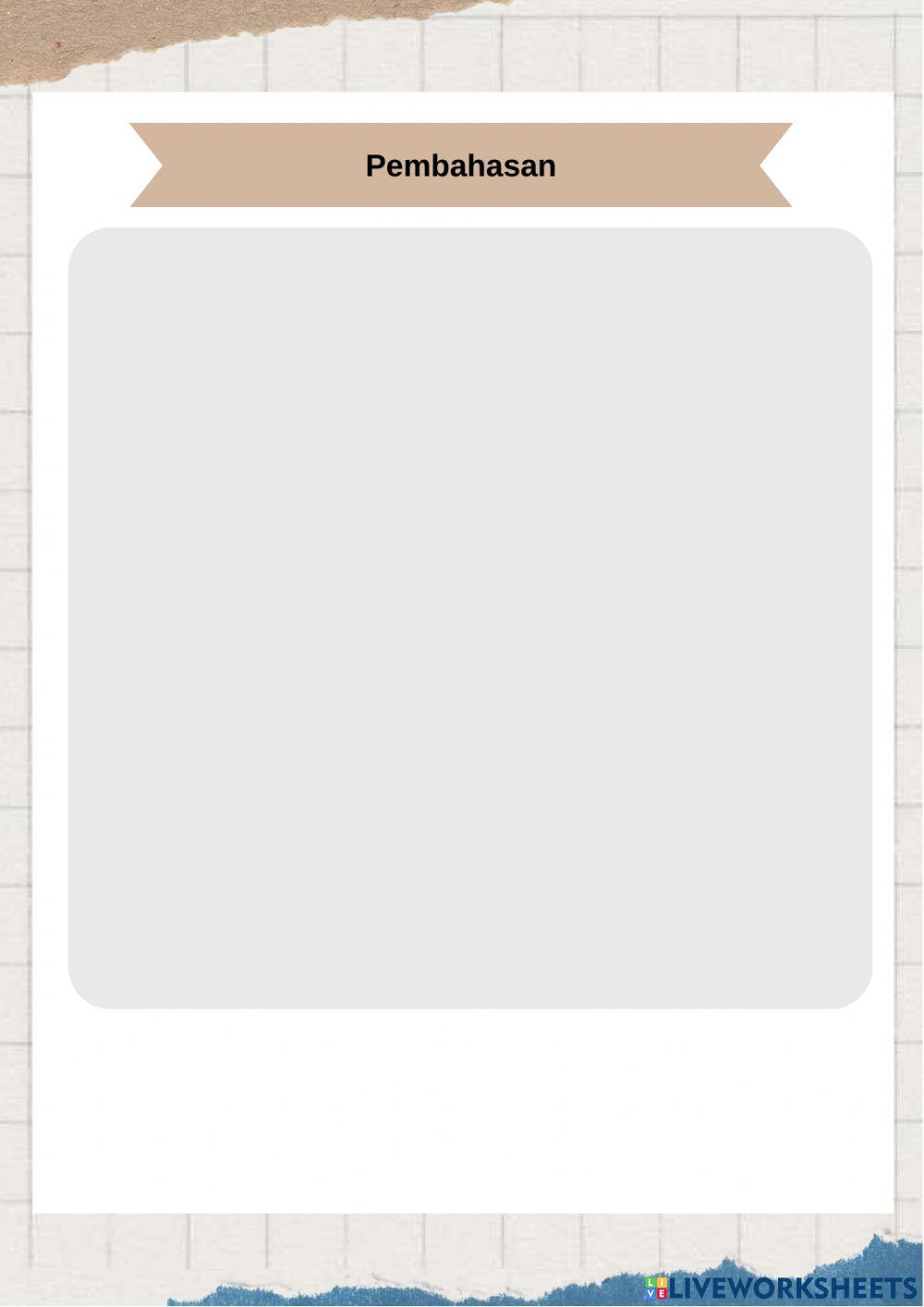 Sistem Reproduksi Manusia