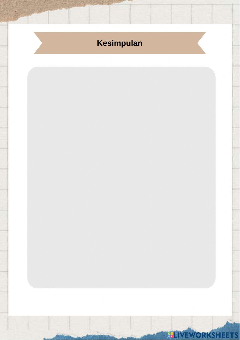 Sistem Reproduksi Manusia