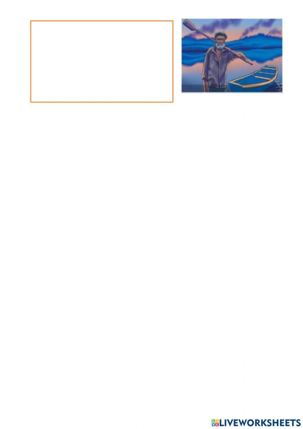 Олександр Довженко -Ніч перед боєм-