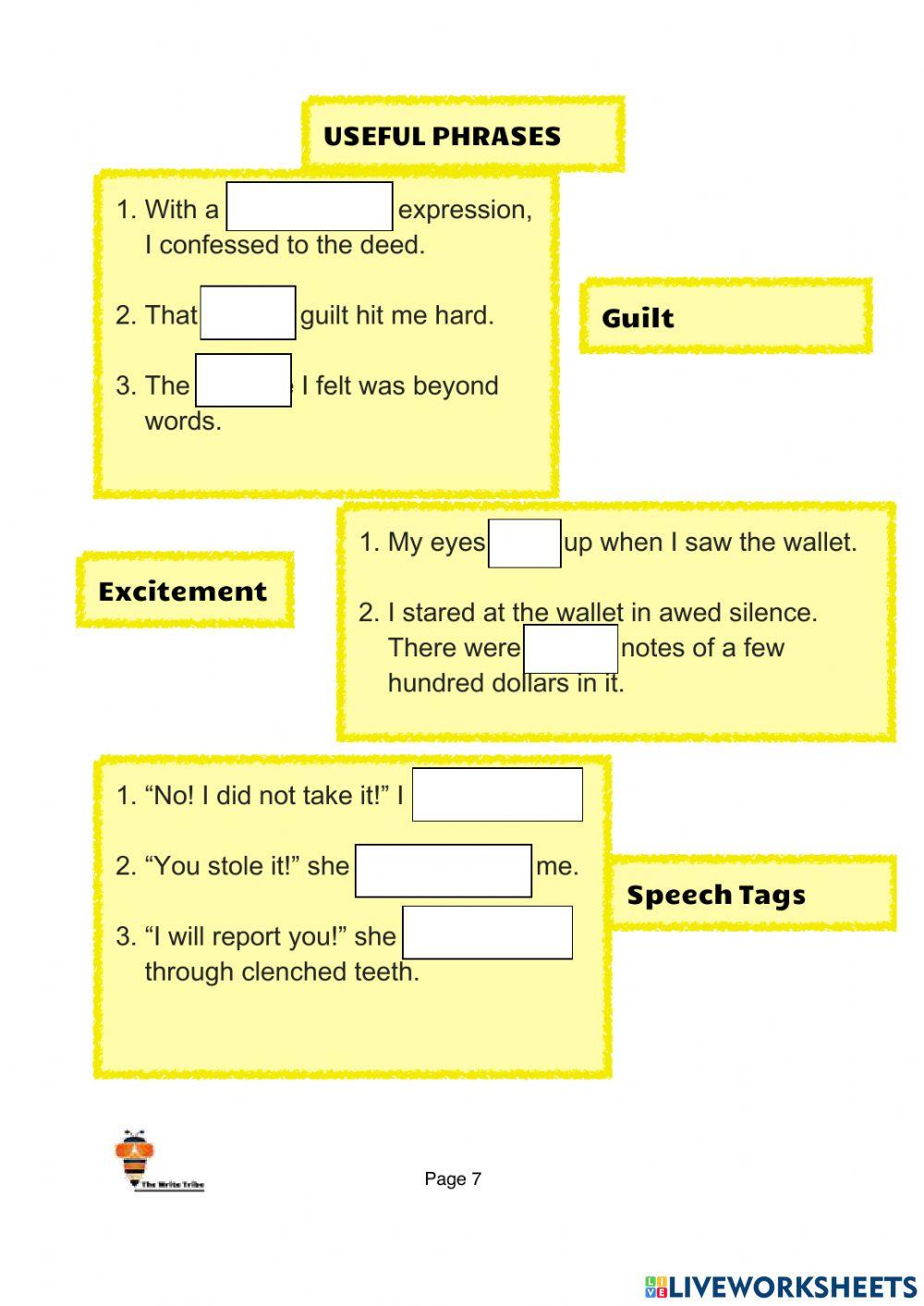 2023 Week 16 p3-4 PART 1