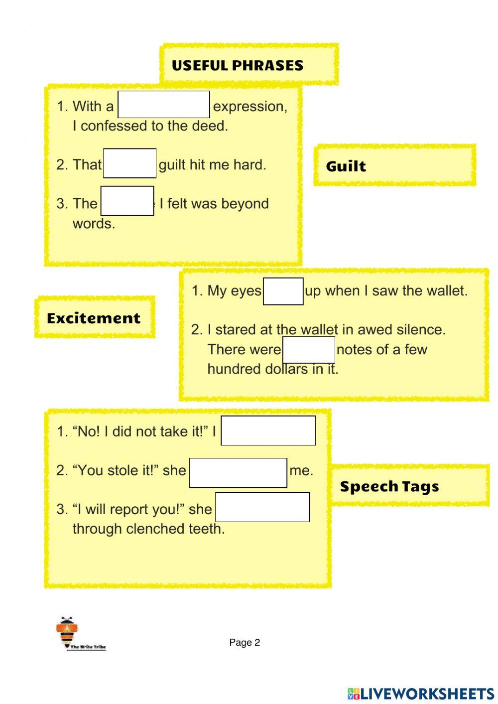 2023 Week 16 p3-4 PART 2