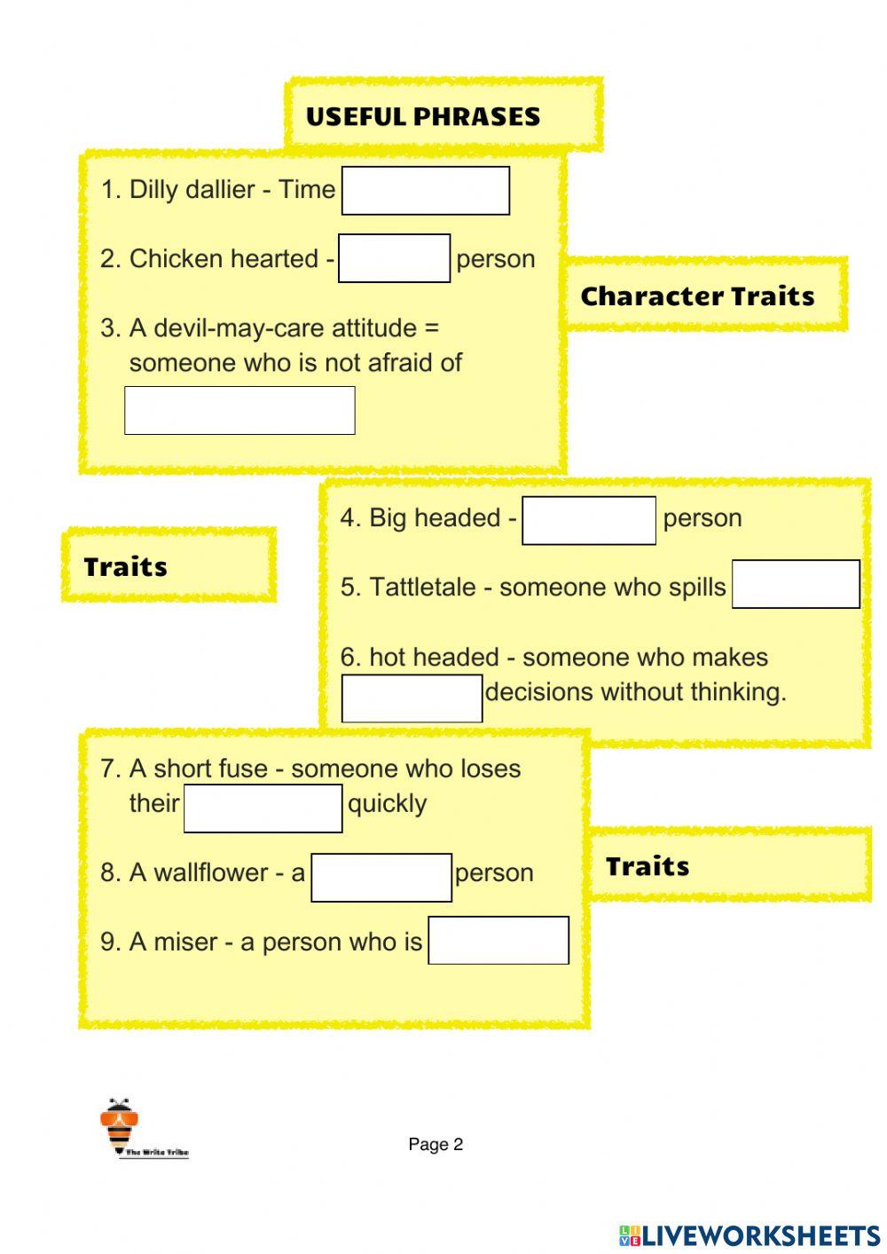 2023 Week 29 p3-4 PART 1