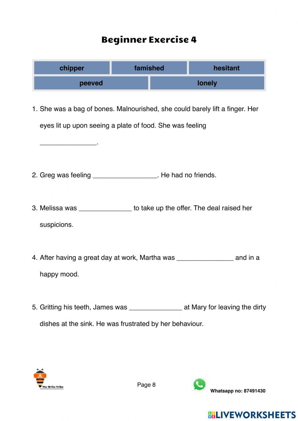 2023 Week 29 p3-4 PART 2