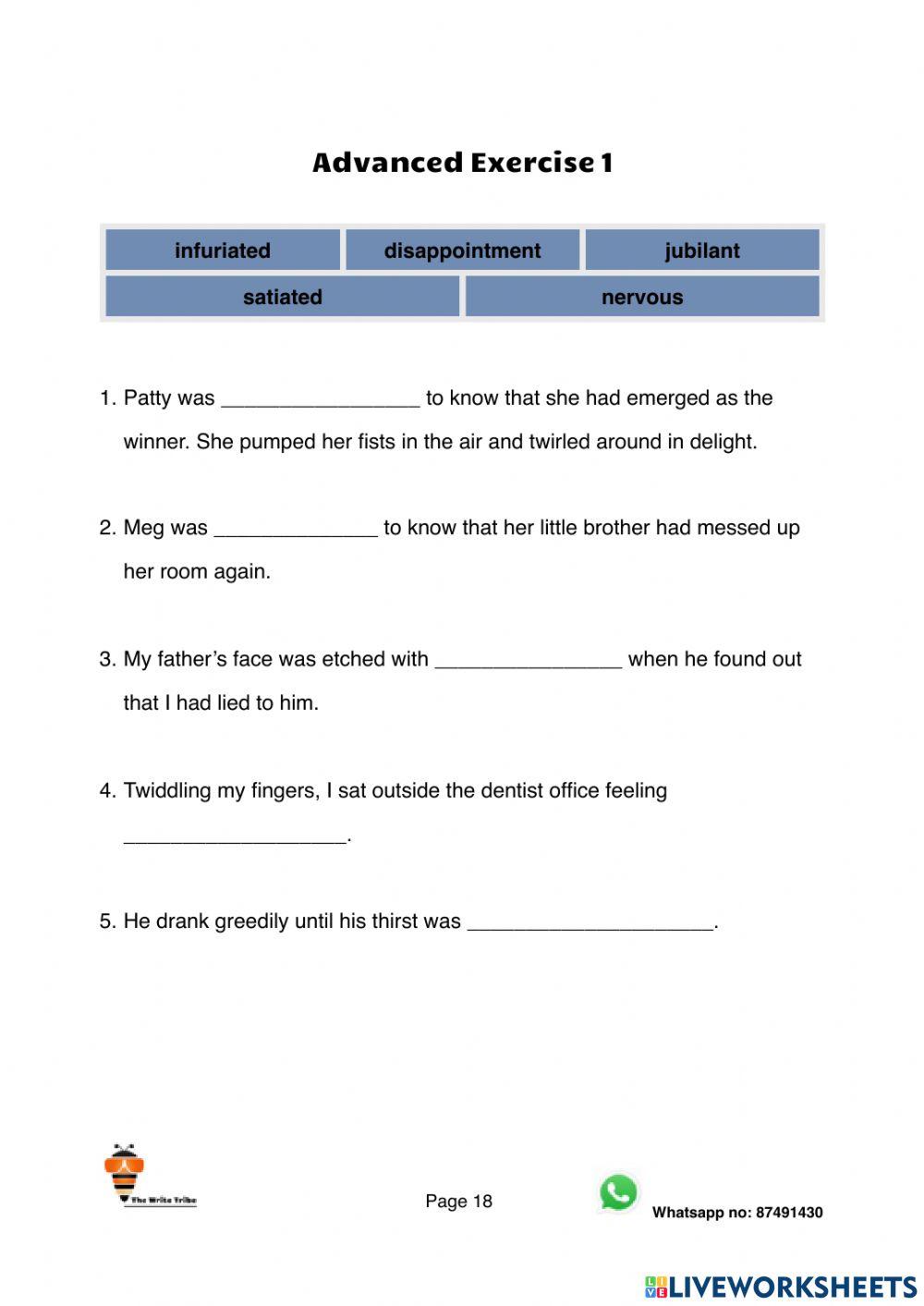 2023 Week 29 p3-4 PART 3