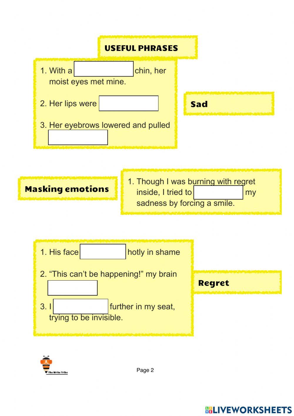 2023 Week 43 p3-4 PART 1