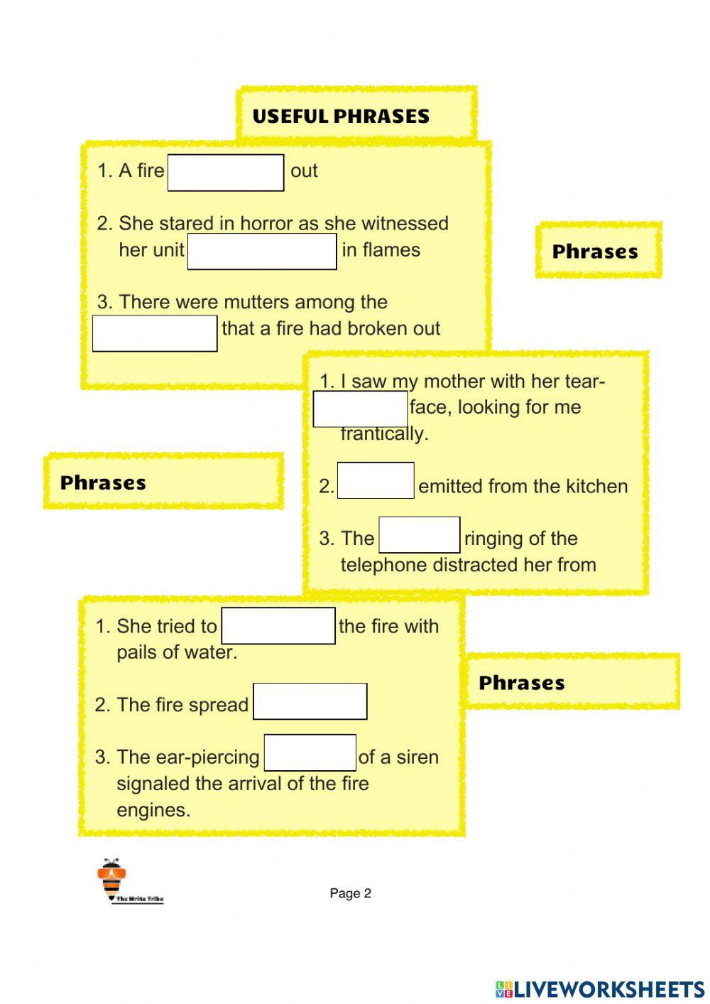 2023 Week 43 p3-4 PART 1
