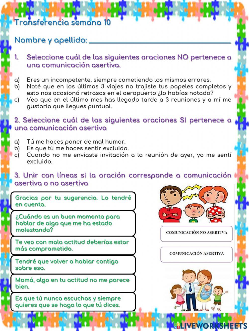ETI Act. Transf Semana 10