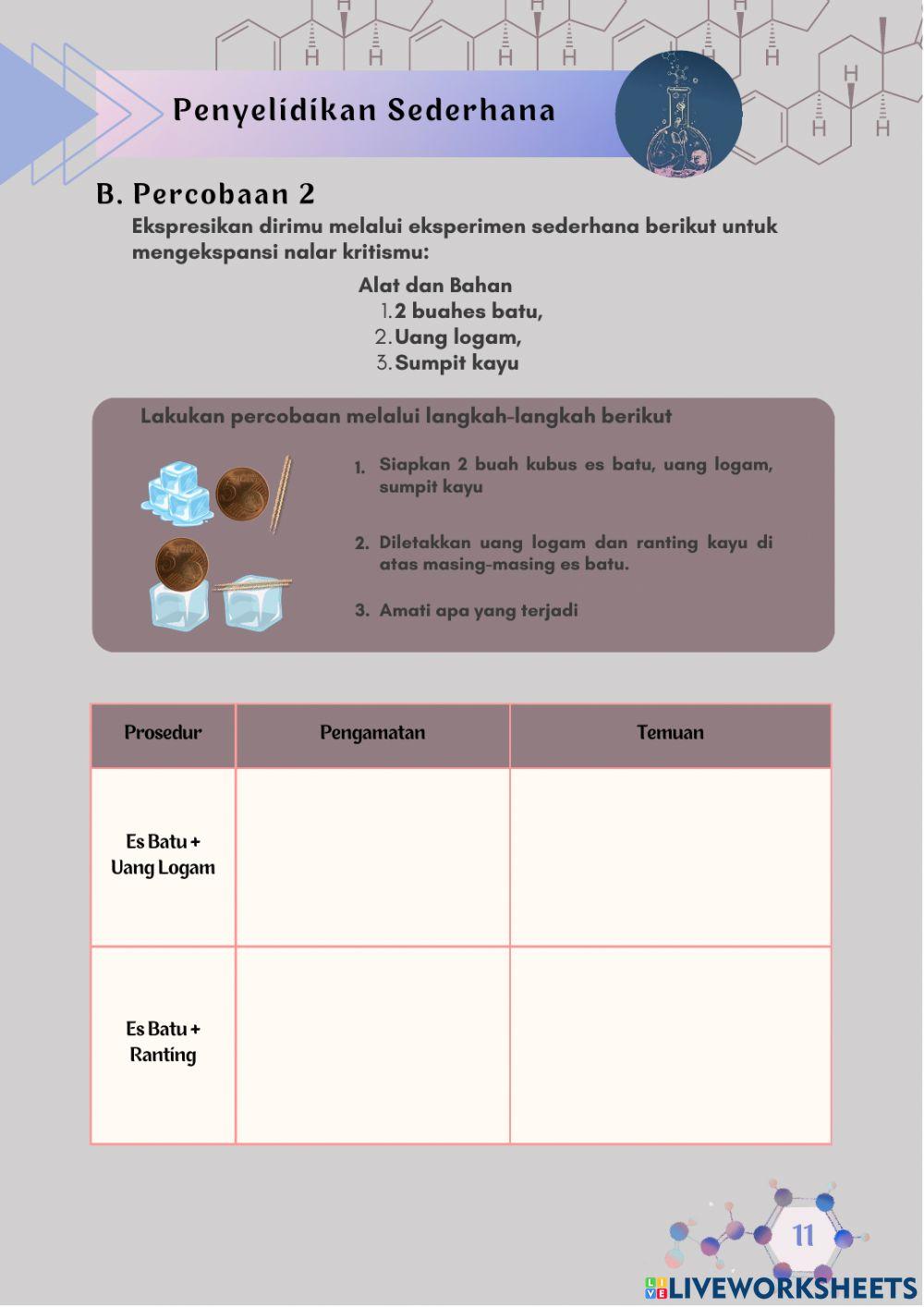 E-LKPD Gaya Antar Molekul Part 3