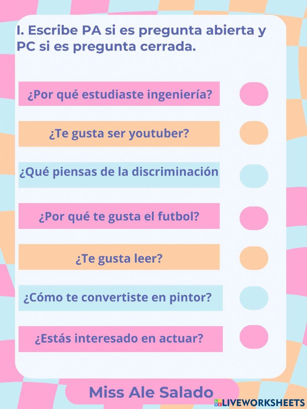 2320690 preguntas abiertas y cerradas alesalaj