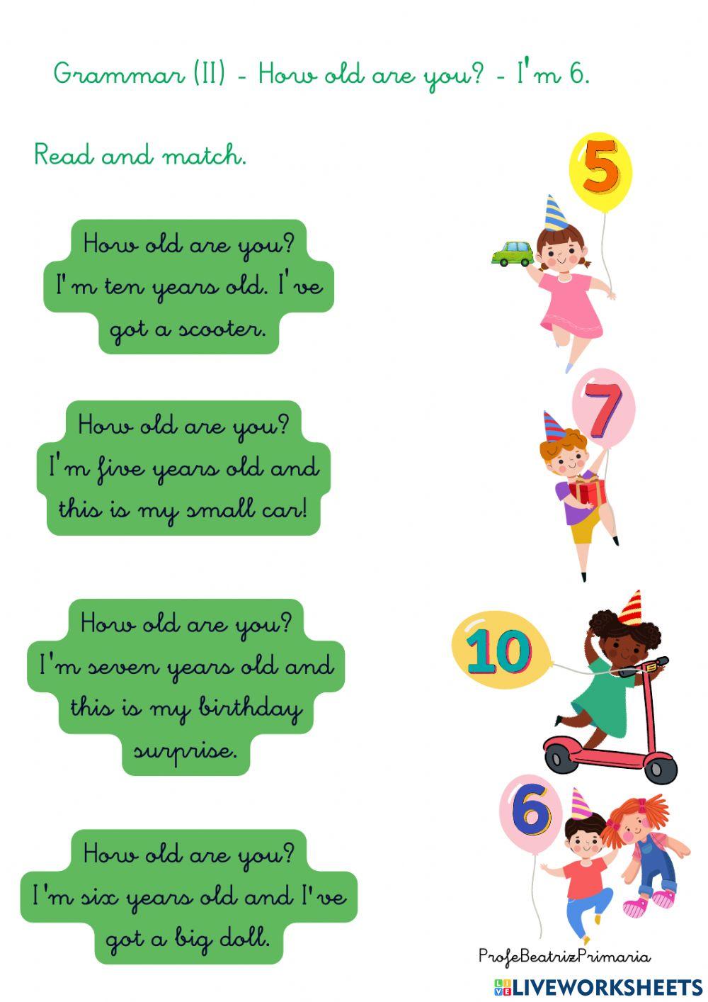 Go Far Richmond Year 1 U4 Is it a plane? grammar