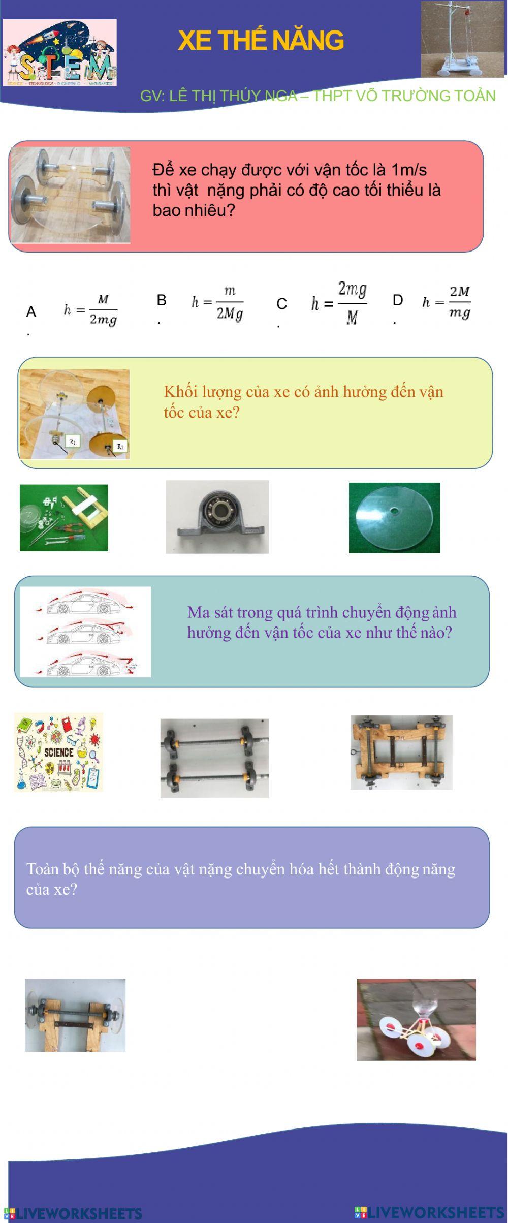 Pht phần tăng tốc