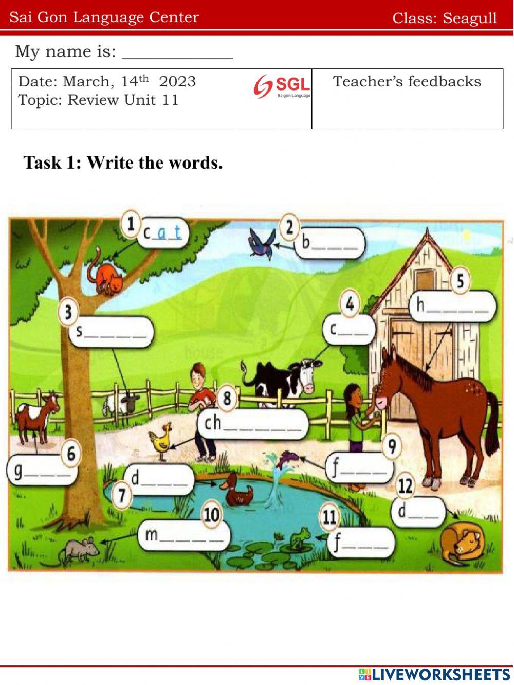 Seagull.FF1.ReviewU11(14.02)