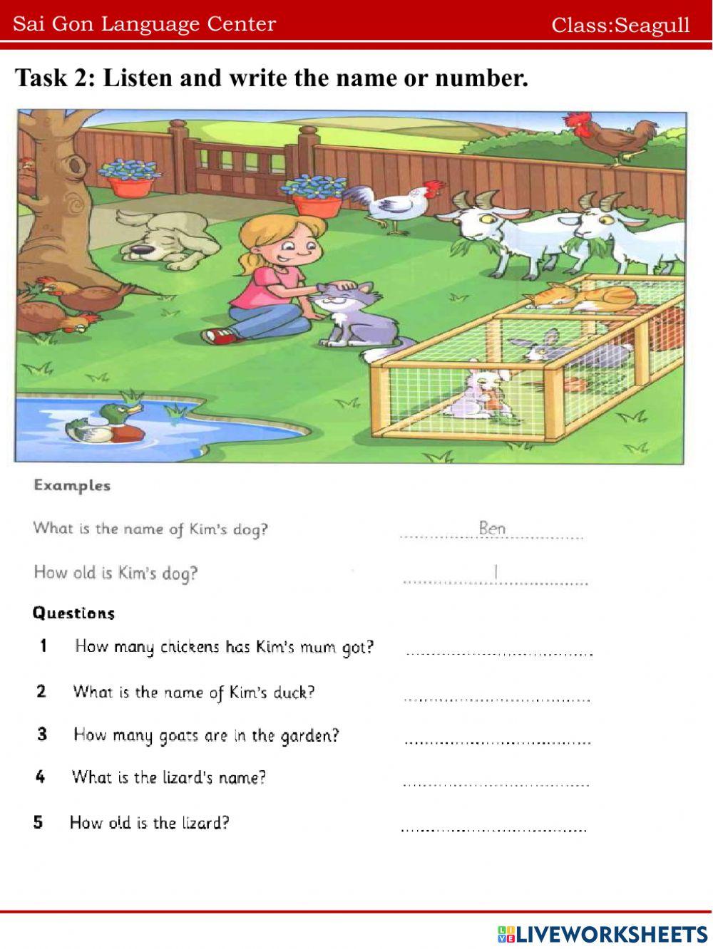 Seagull.FF1.ReviewU11(14.02)