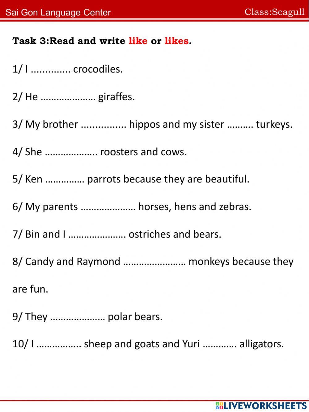 Seagull.FF1.ReviewU11(14.02)