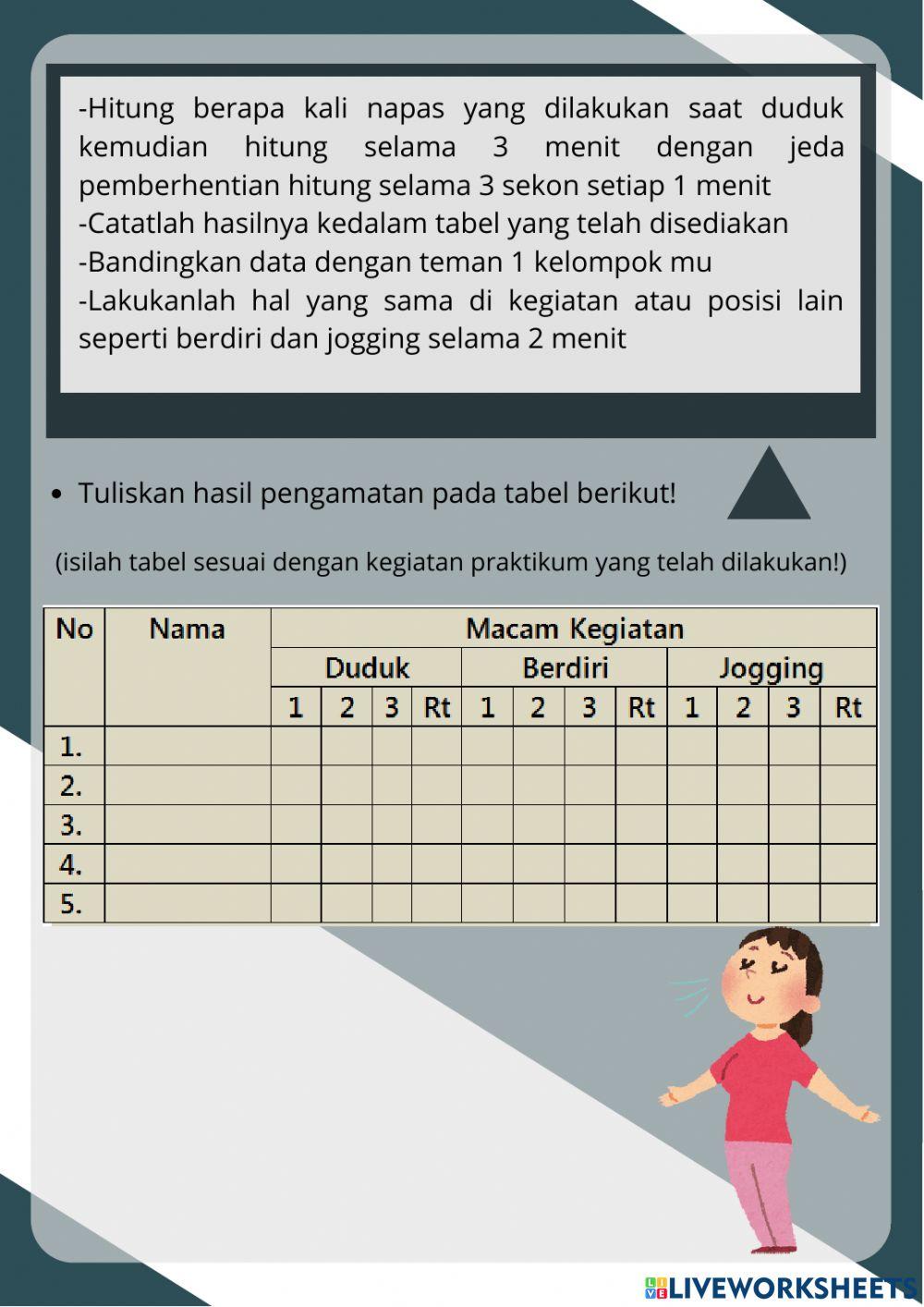E-LKPD berbasis Diagram Scaffolding
