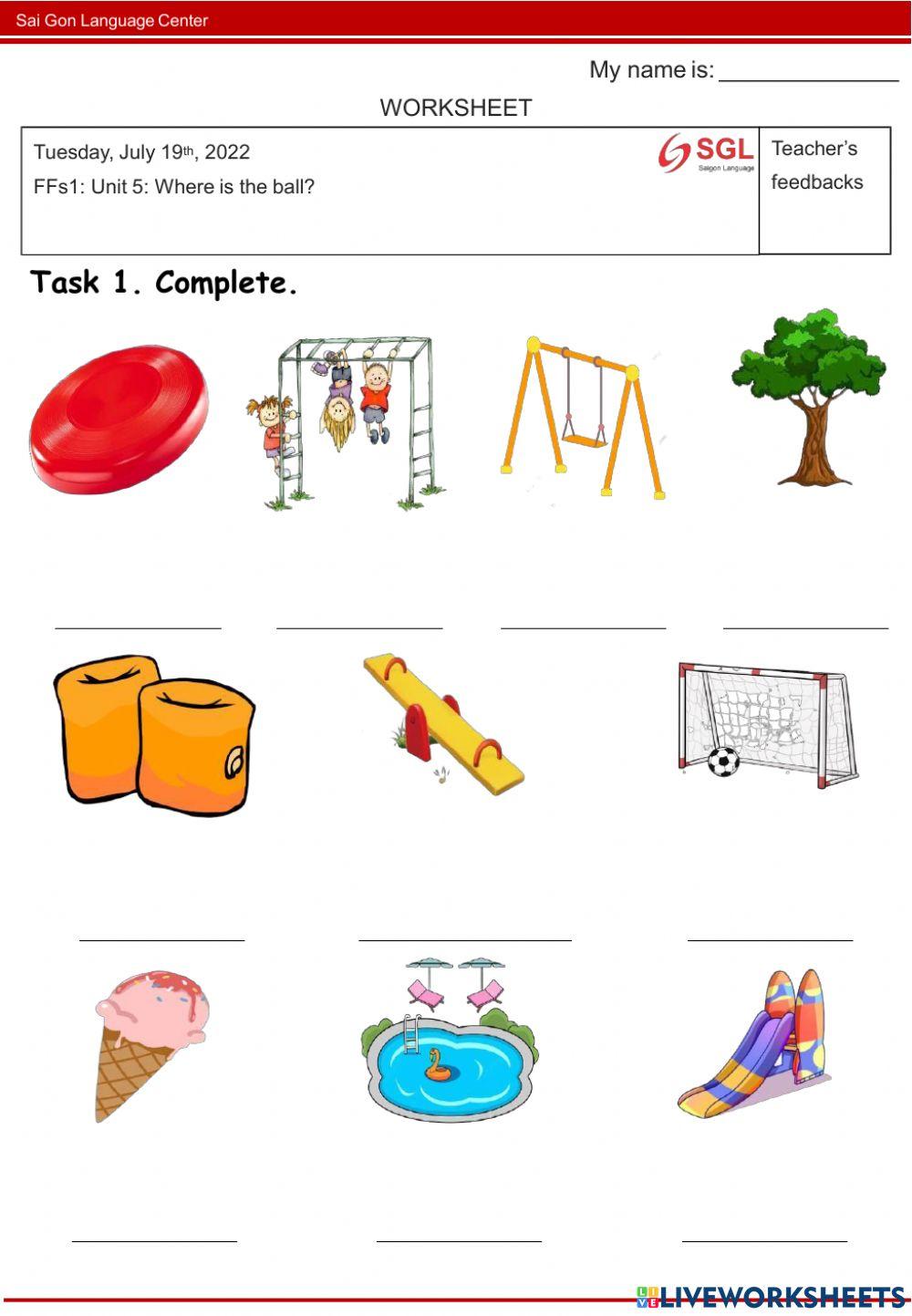 FFs1 -Unit 5 ( 16-03-2023)