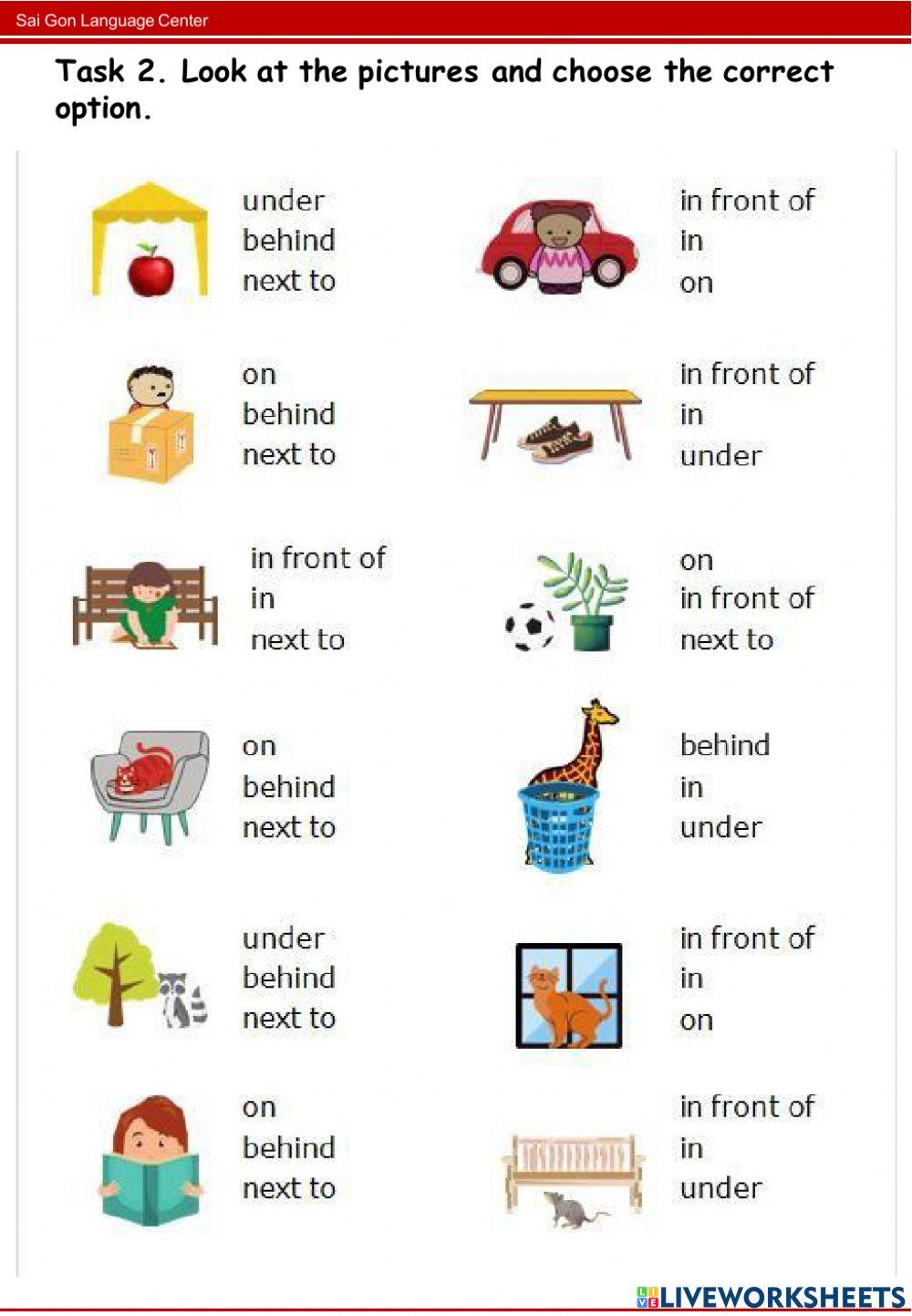 FFs1 -Unit 5 ( 16-03-2023)