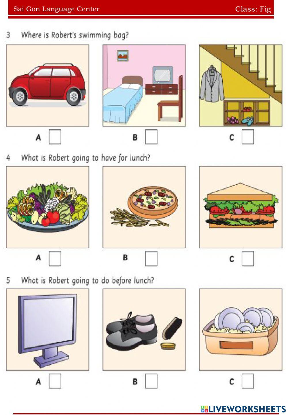 Ffs4 -unit 5 (16-03-2023)