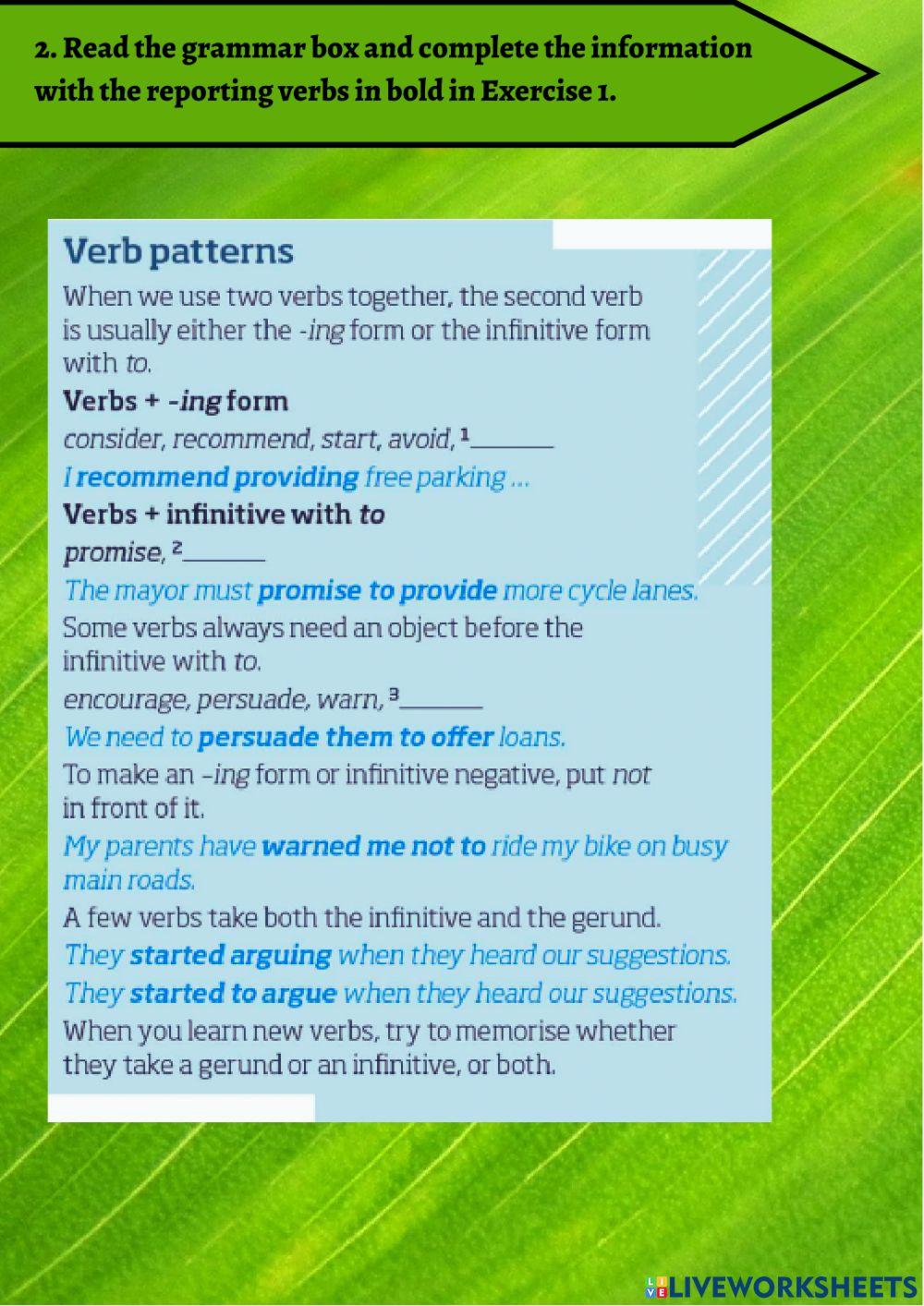 What can we do to make our cities greener?