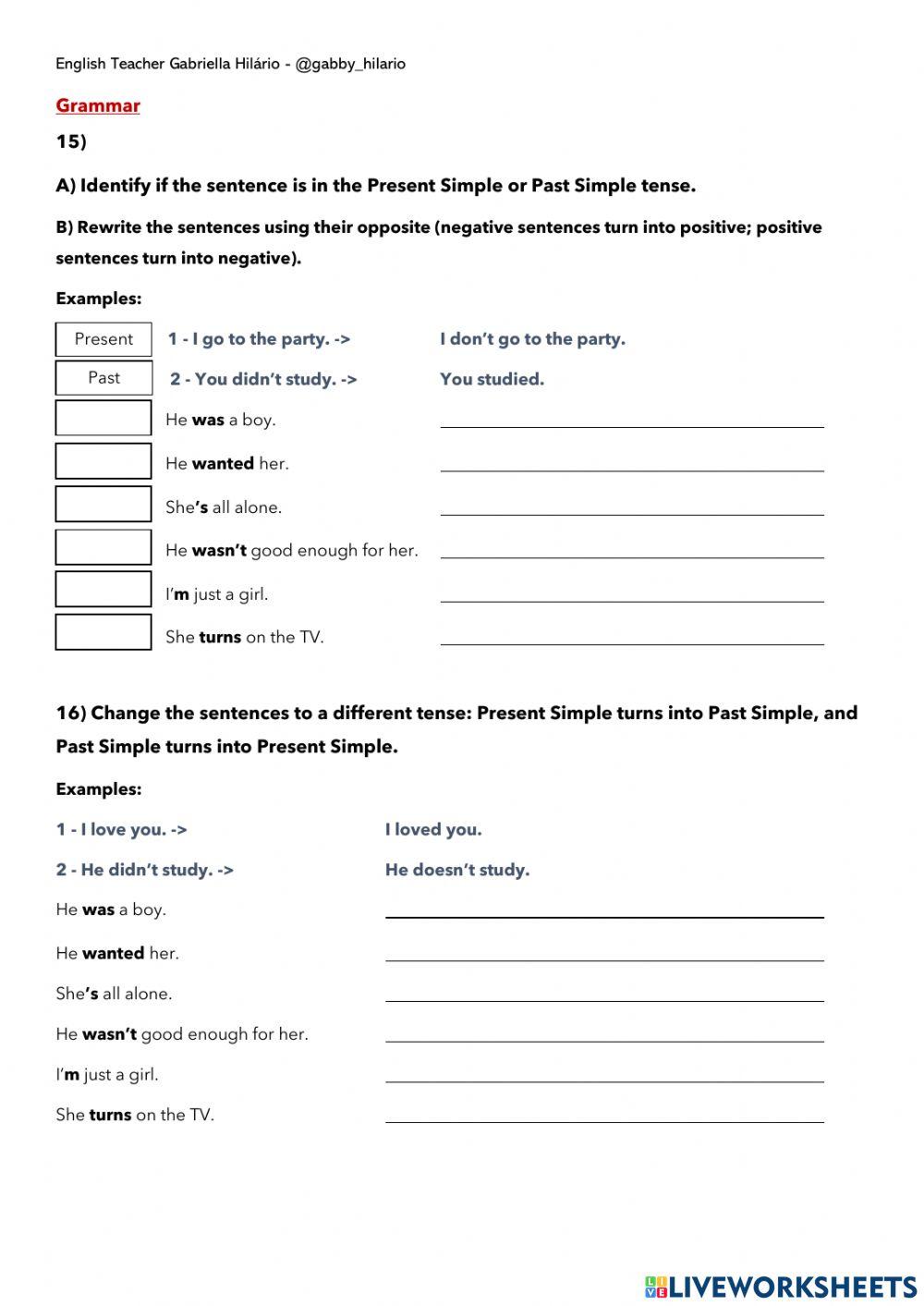 LISTENING – AVRIL LAVIGNE – Sk8er Boi