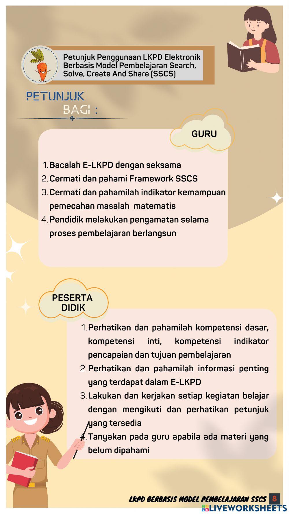 Pertemuan 4 slide 2