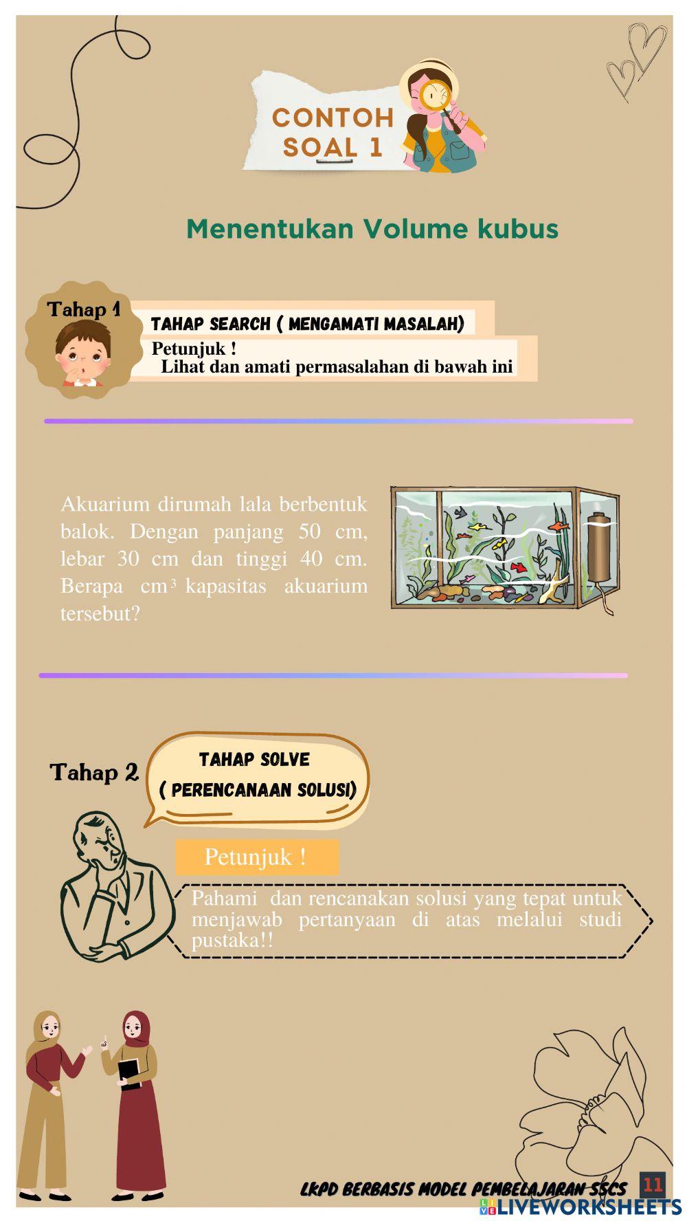 Pertemuan 4 slide 2