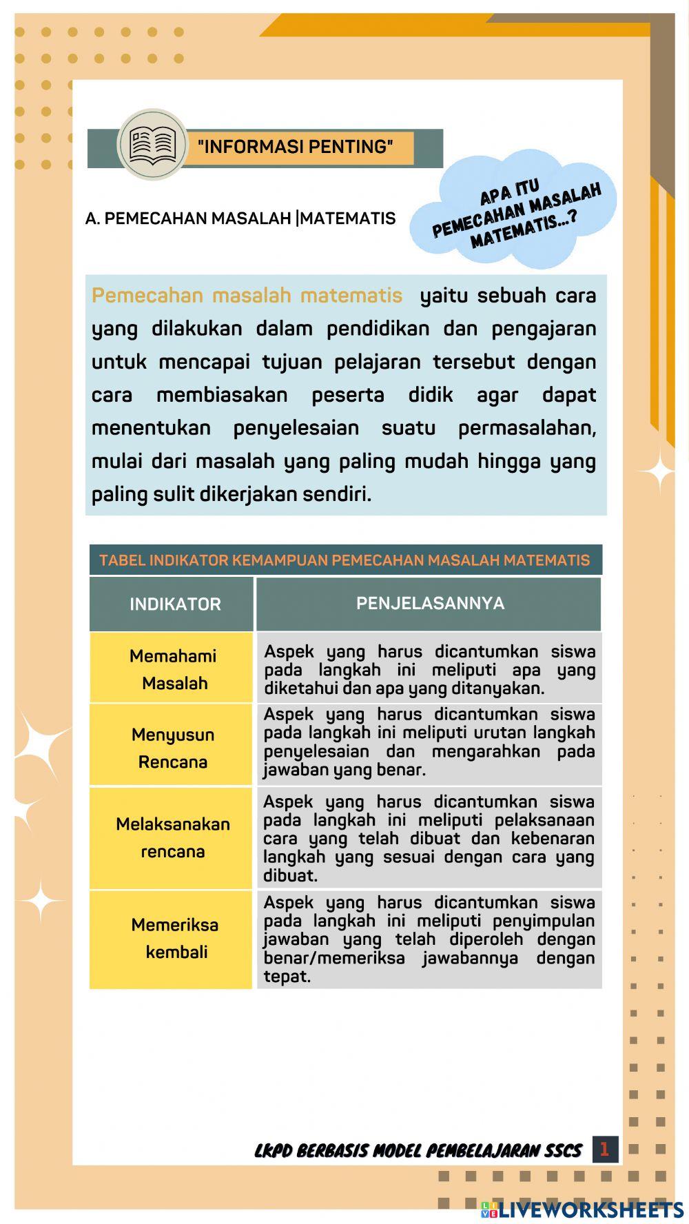 Pertemuan 4 slide 1