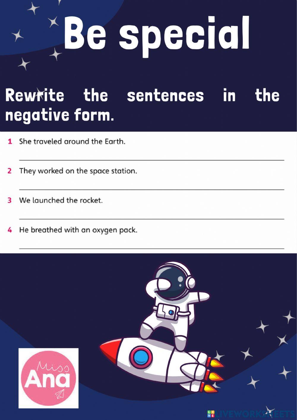 Reading-listening-writing