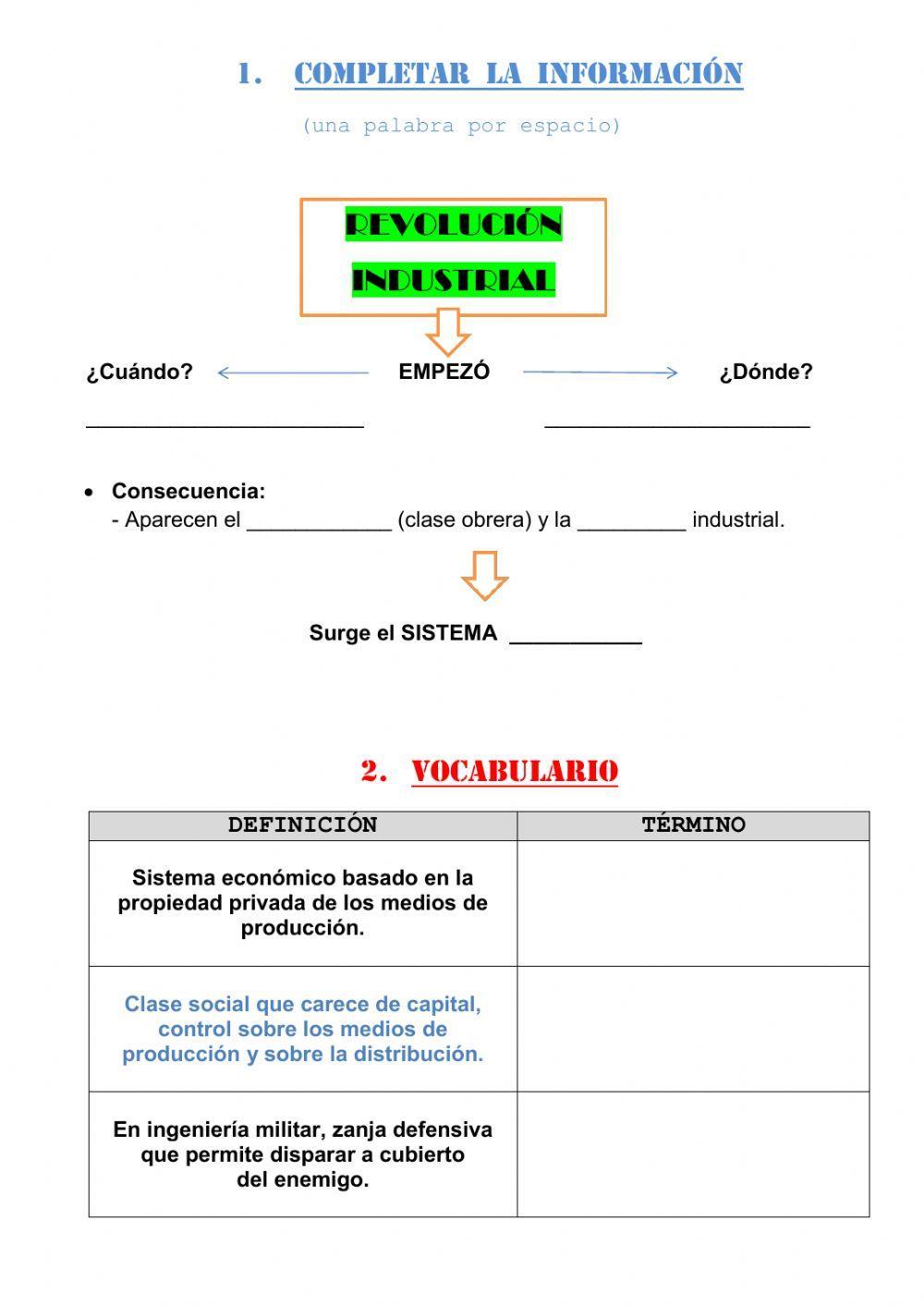 Diagnóstica de 4º - parte 1