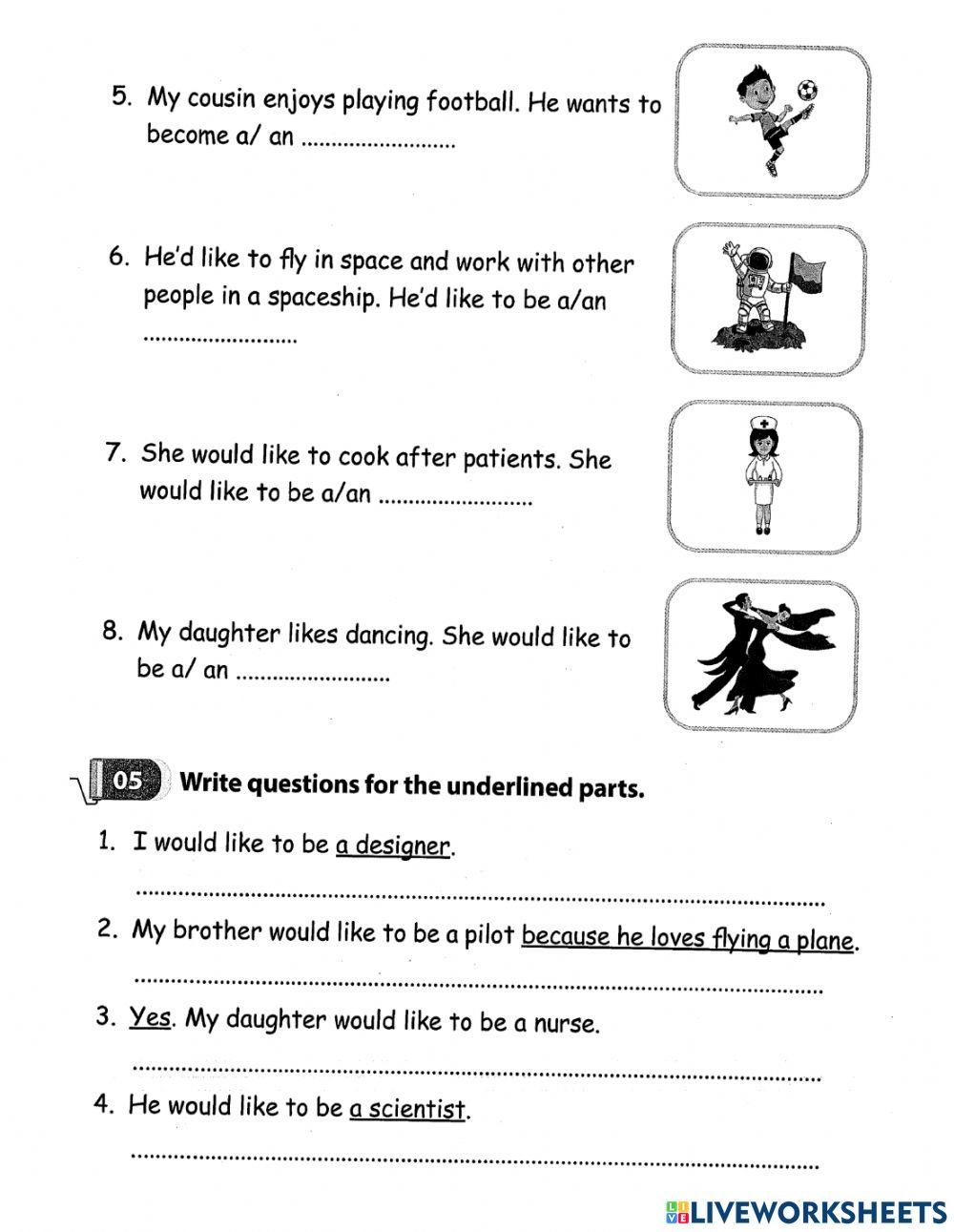 G5-review unit 15 test2