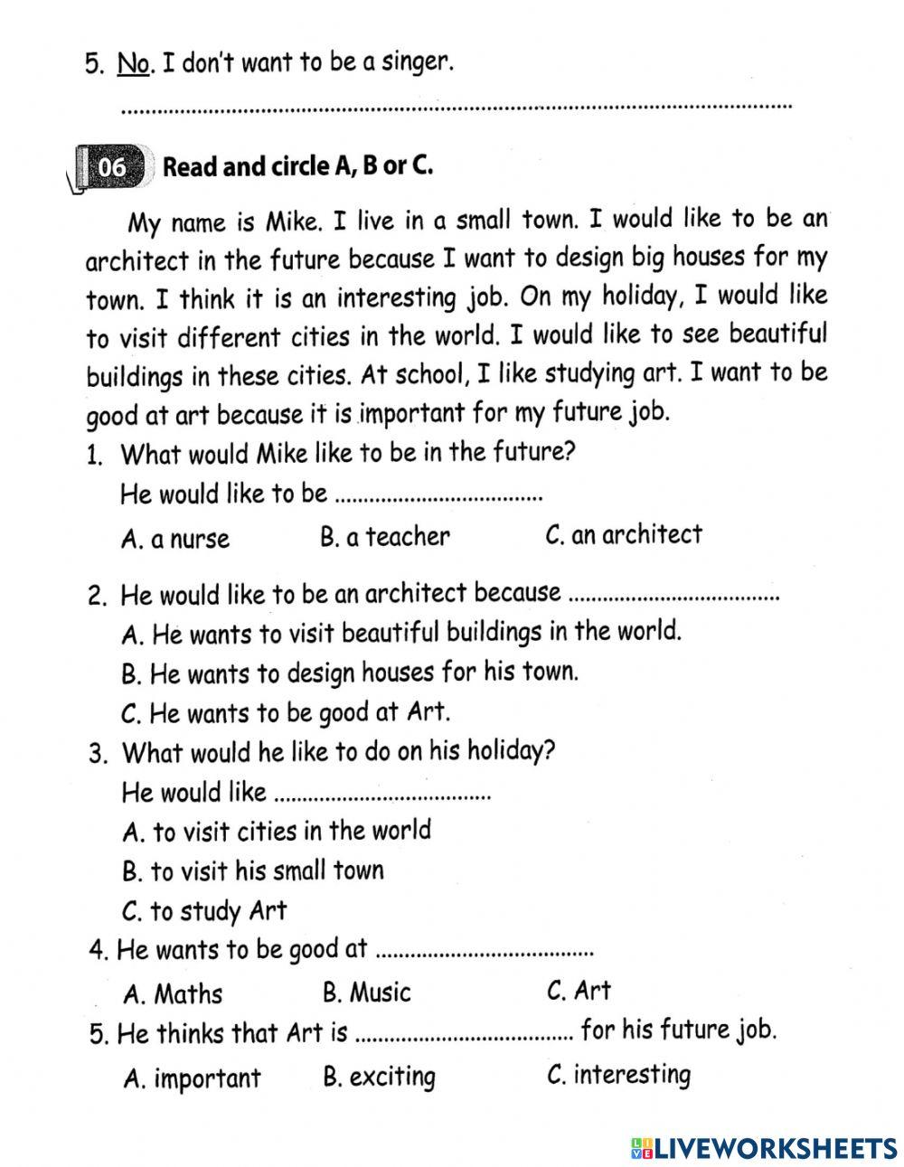 G5-review unit 15 test2