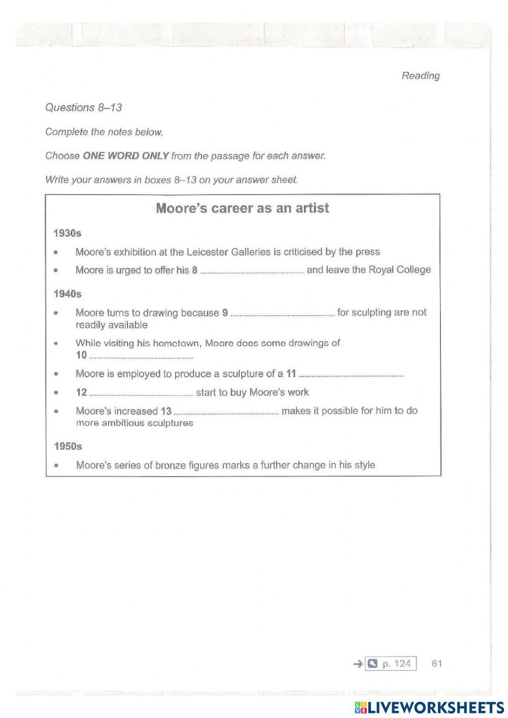 2322133-ielts-cambridge-15-reading-test-3-part-1