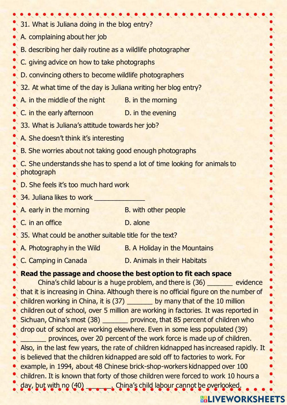 E10 - HV - Mid term 2 - 22-23