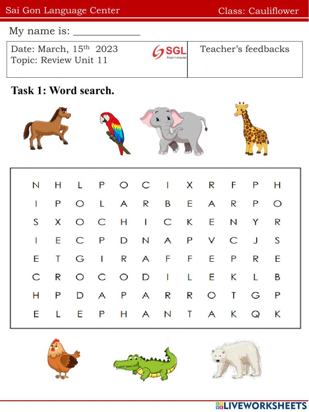 Cauli.FF1.ReviewU11(15.03)