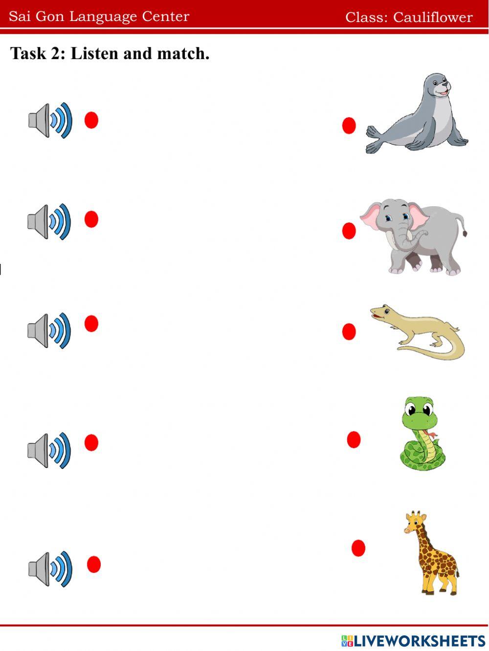 Cauli.FF1.ReviewU11(15.03)