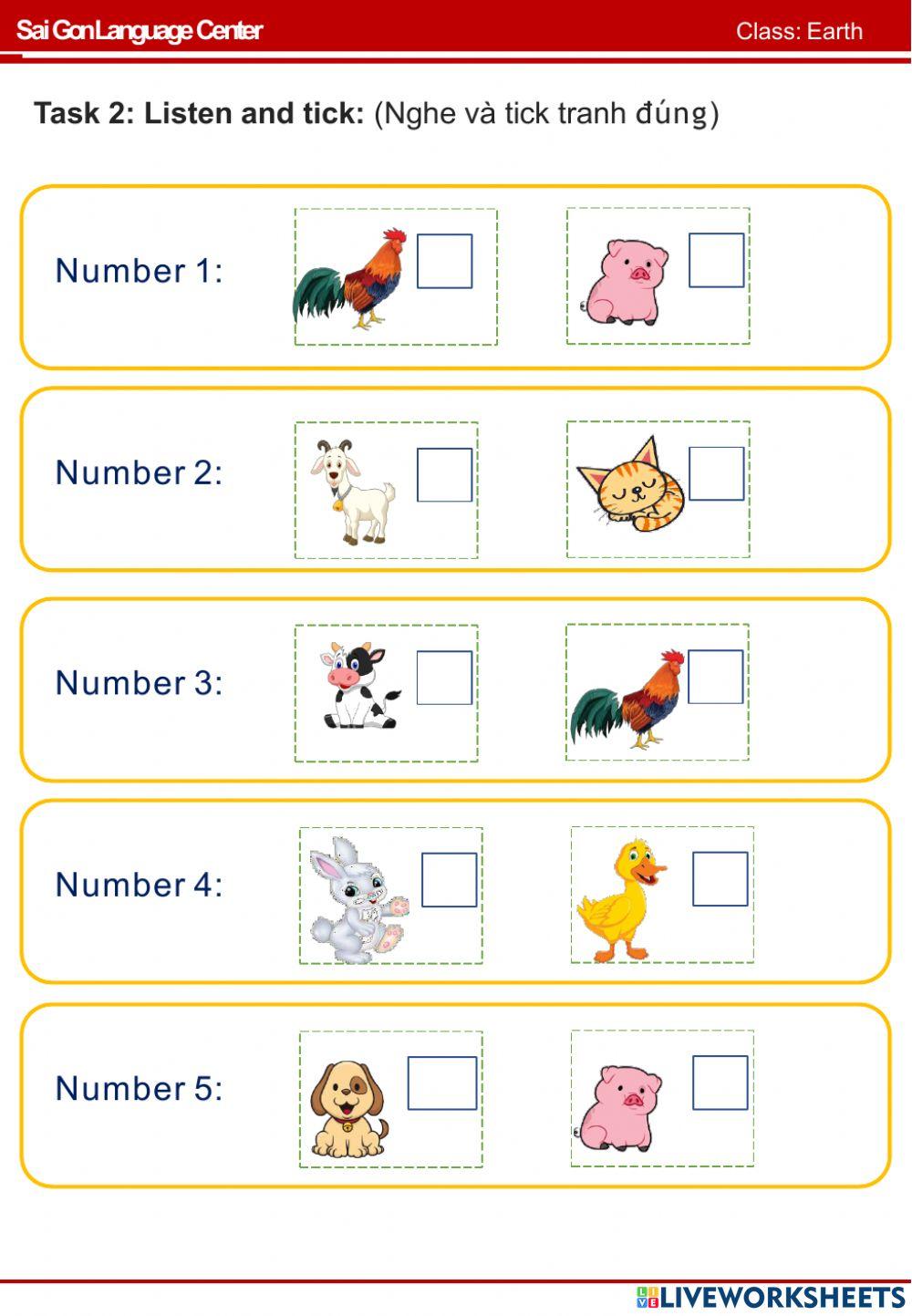 Ppd -a5 ( 18-03-2023)