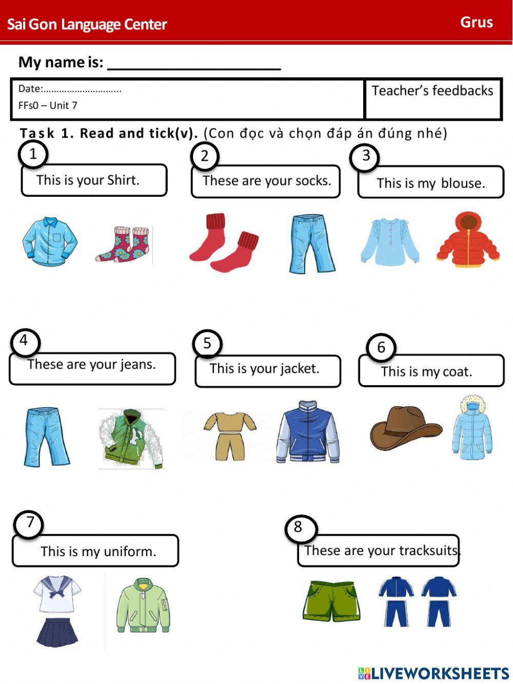 FFs0 My clothes 18.03