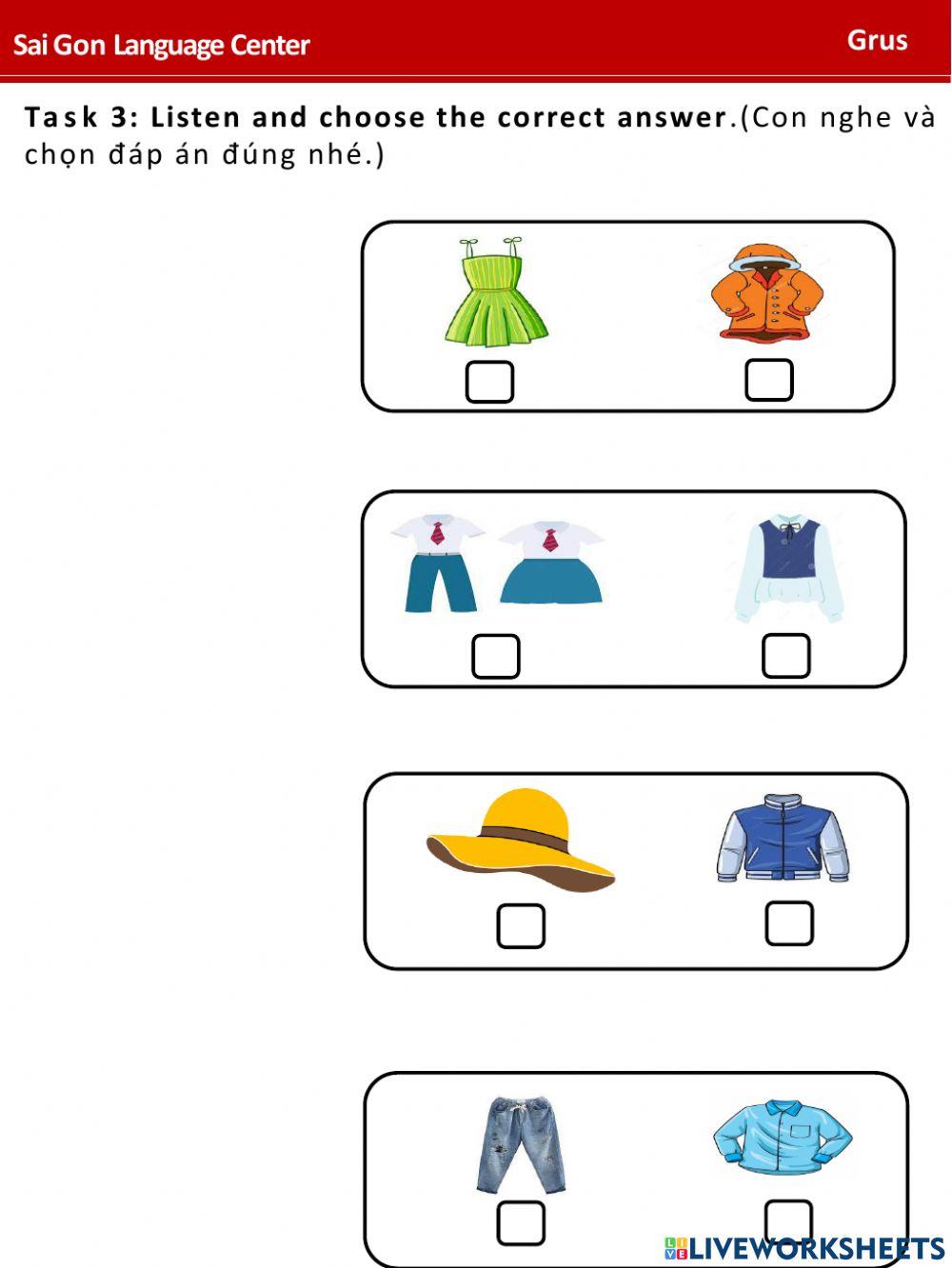 FFs0 My clothes 18.03