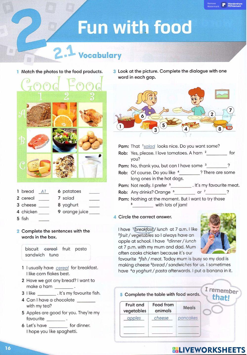 Go getter ответы. Go Getter 2 Workbook ответы. Go Getter учебник.