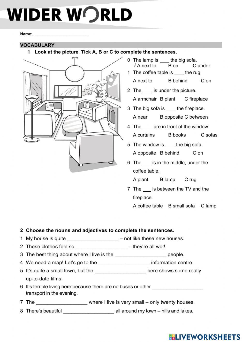 2323091-wider-world-2-test-5-npidobid